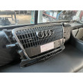 Audi Q5 8R0853651 Çıkma Ön Panjur 2009-2012
